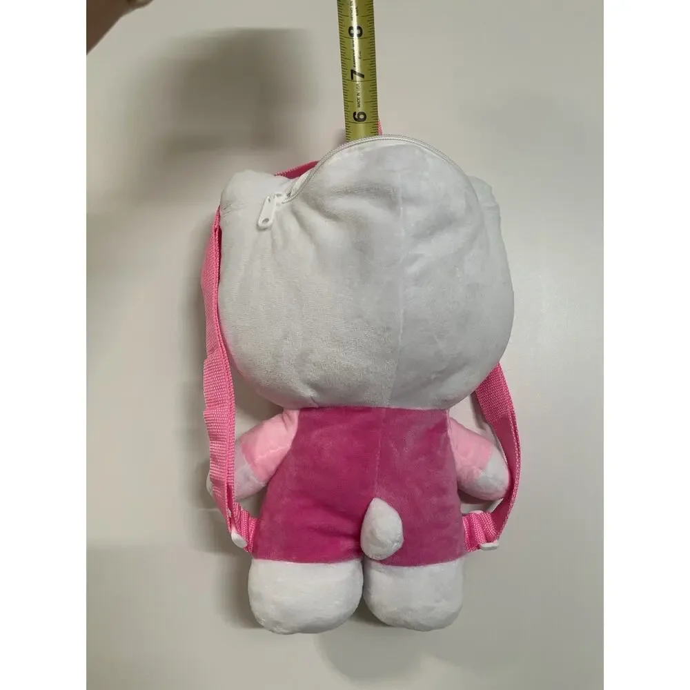 Hello Kitty hello kitty